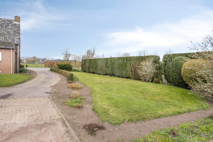 Foto 43 van Langereijt 8-A