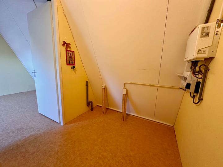 Foto 28 van Tuinfluiterlaan 164