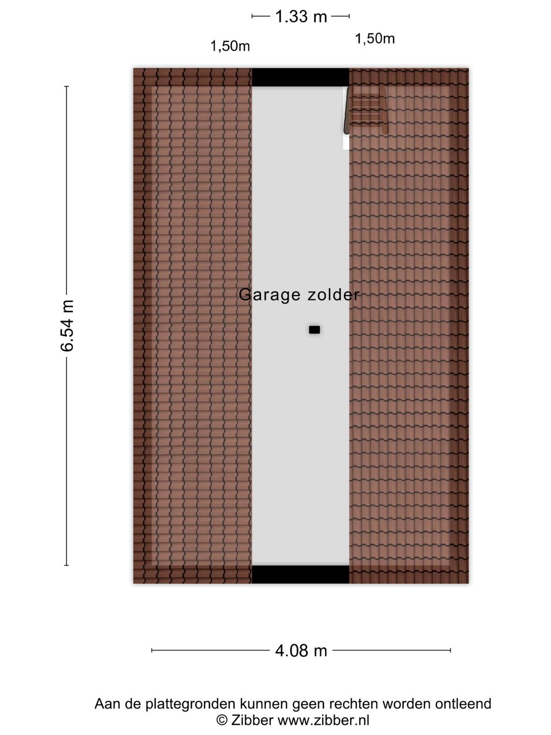 Photo 47 of Langereijt 8-A
