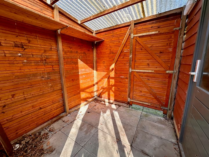 Foto 32 van Tuinfluiterlaan 164