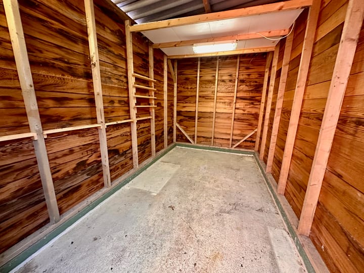 Foto 33 van Tuinfluiterlaan 164