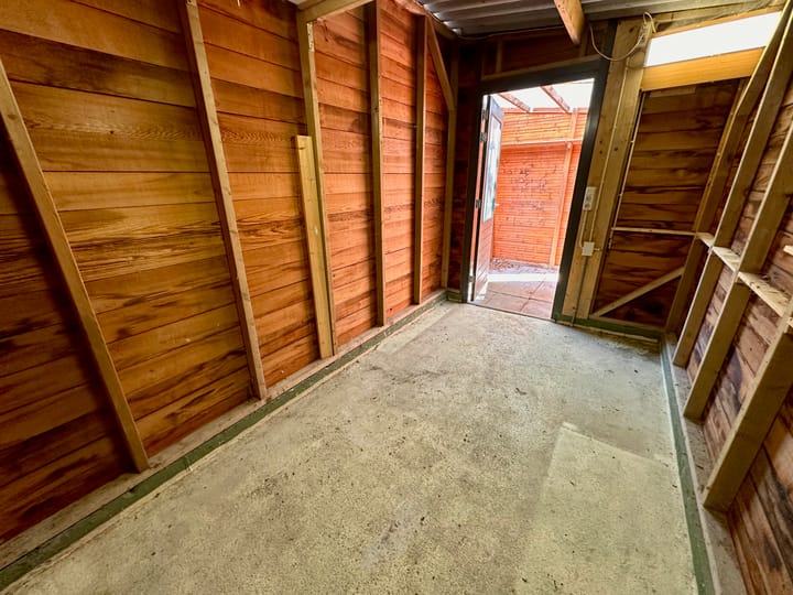 Foto 34 van Tuinfluiterlaan 164