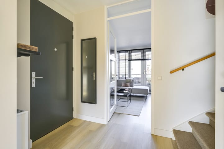 Foto 3 van Bluswater 22