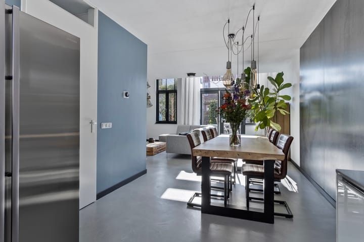 Foto 2 van Lakerstraat 66