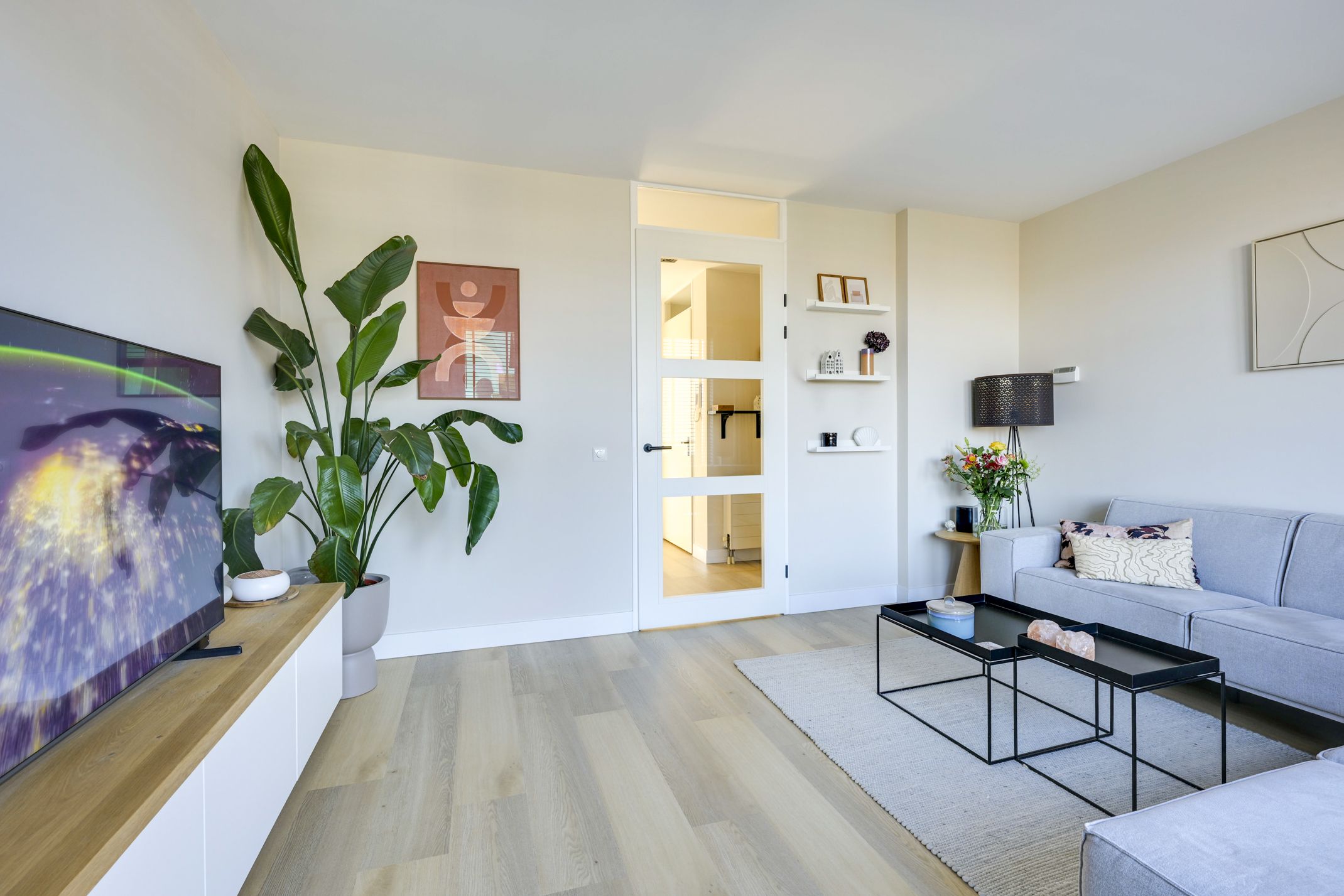 Foto 6 van Bluswater 22