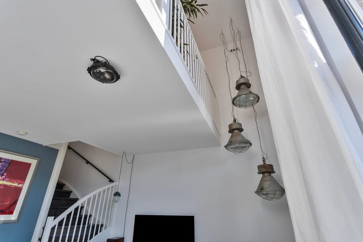 Foto 3 van Lakerstraat 66