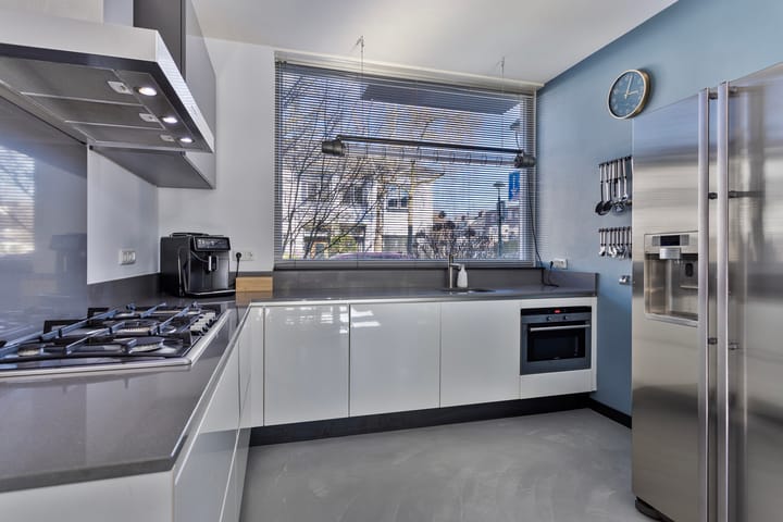 Foto 4 van Lakerstraat 66