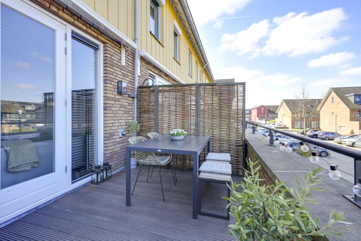 Foto 12 van Bluswater 22