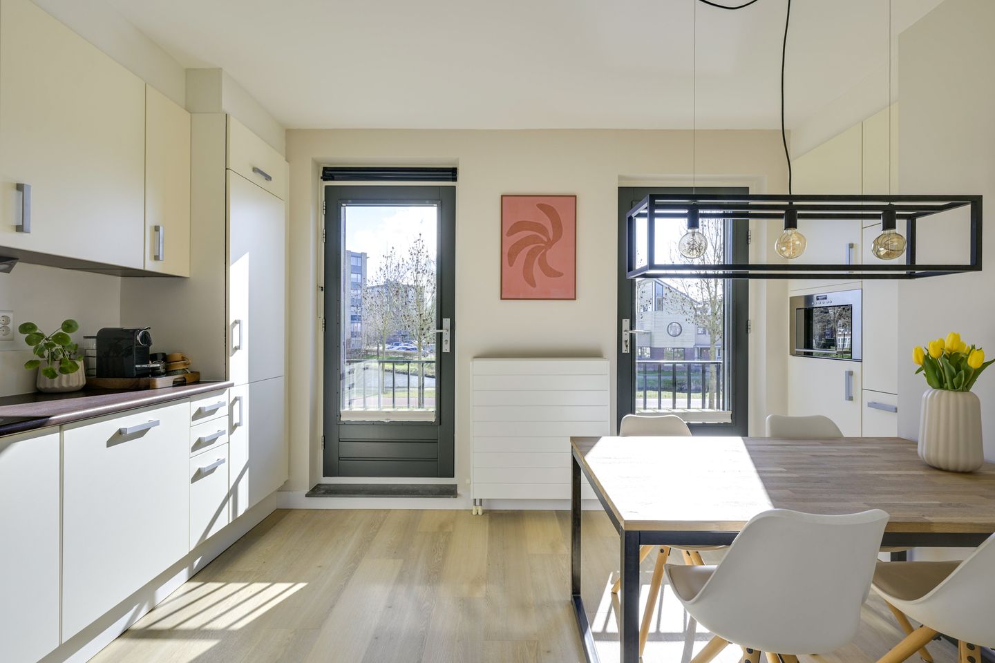 Foto 14 van Bluswater 22