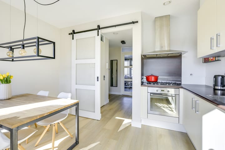 Foto 16 van Bluswater 22