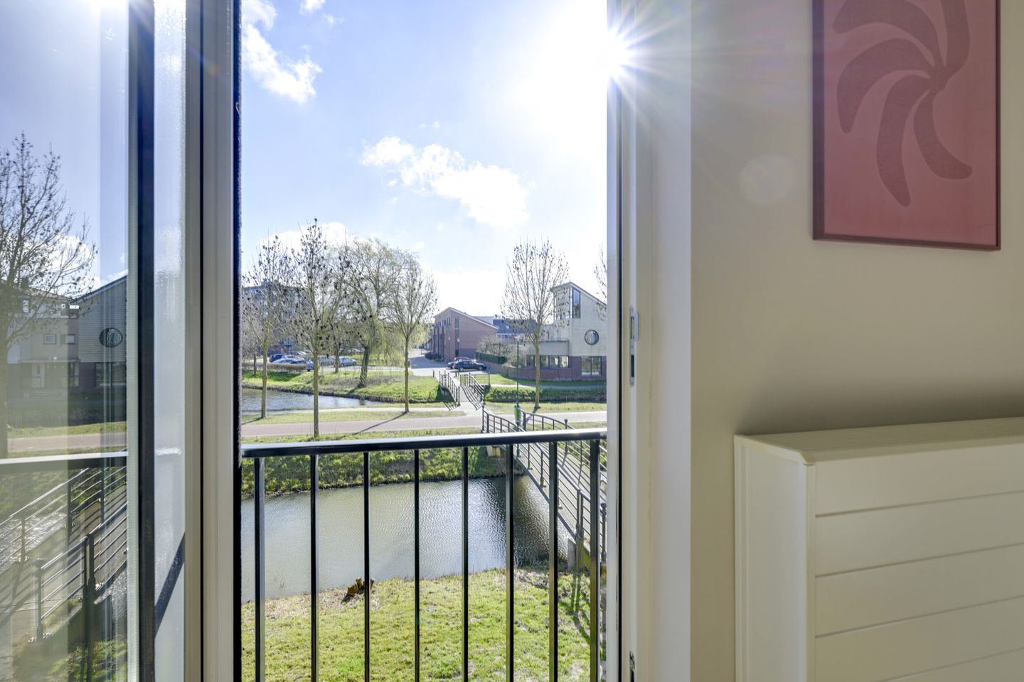 Foto 19 van Bluswater 22