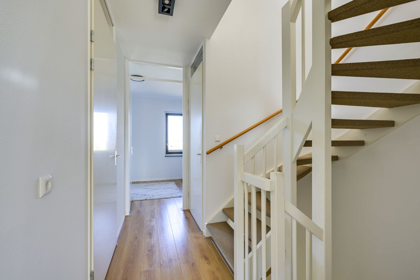 Foto 20 van Bluswater 22