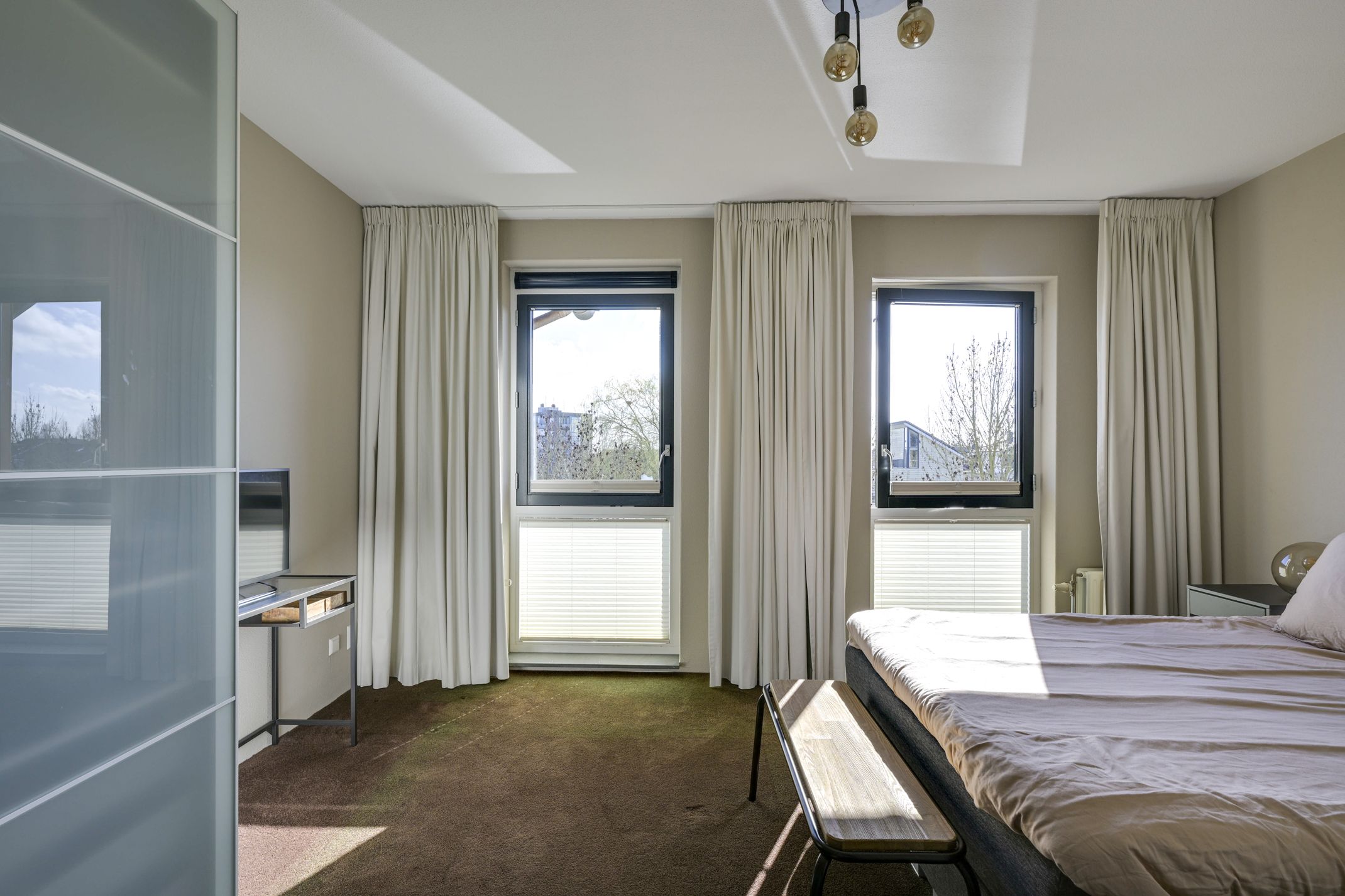 Foto 21 van Bluswater 22