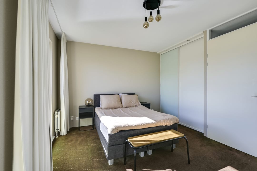 Foto 22 van Bluswater 22