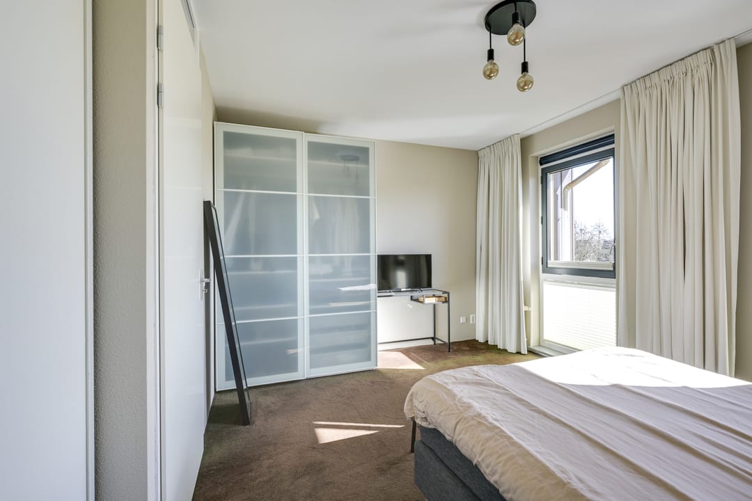 Foto 23 van Bluswater 22