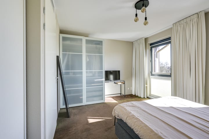 Foto 23 van Bluswater 22