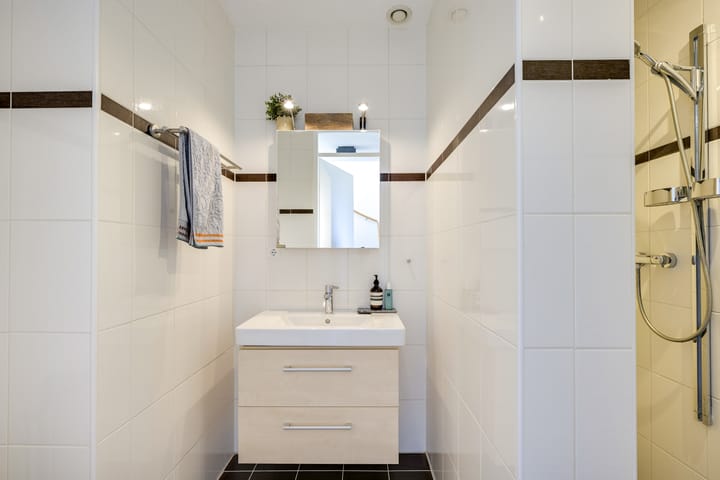 Foto 24 van Bluswater 22