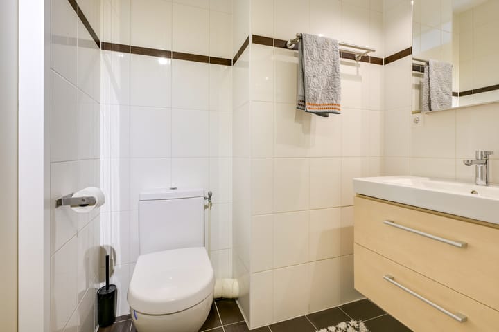 Foto 25 van Bluswater 22