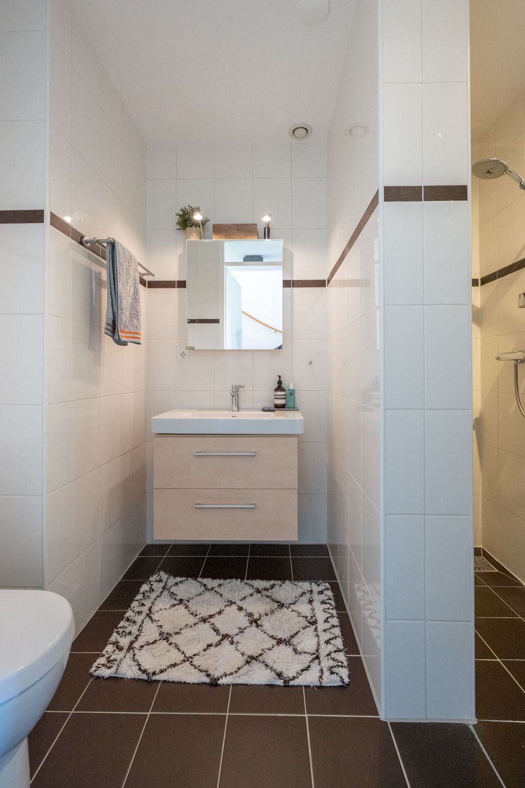 Foto 26 van Bluswater 22