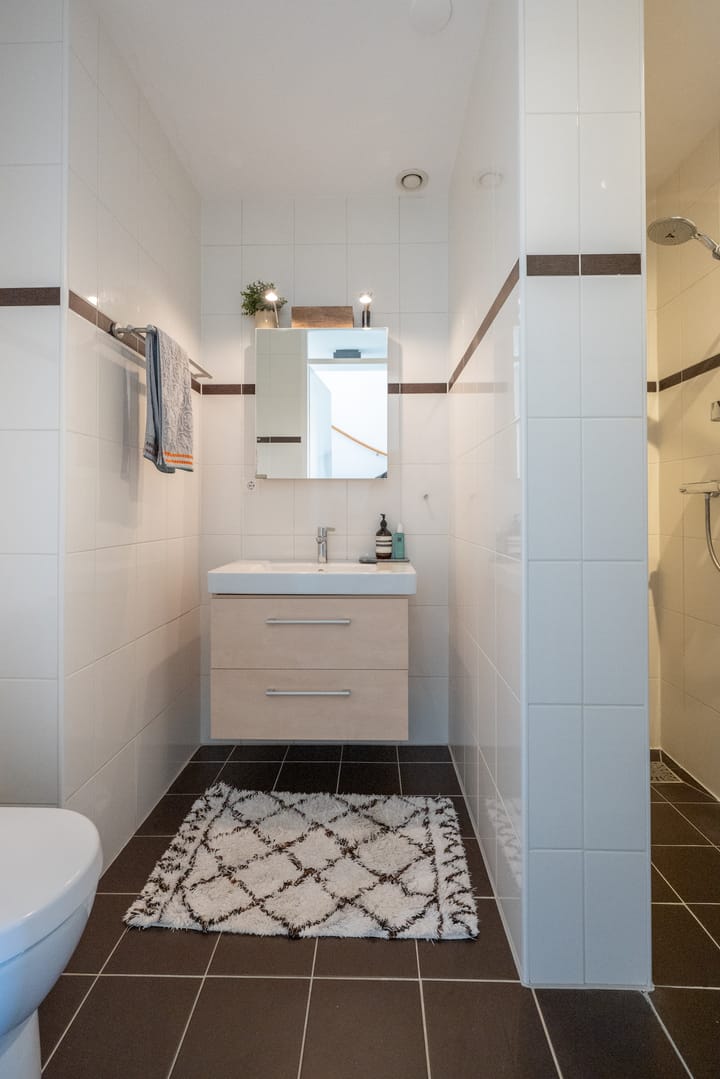 Foto 26 van Bluswater 22