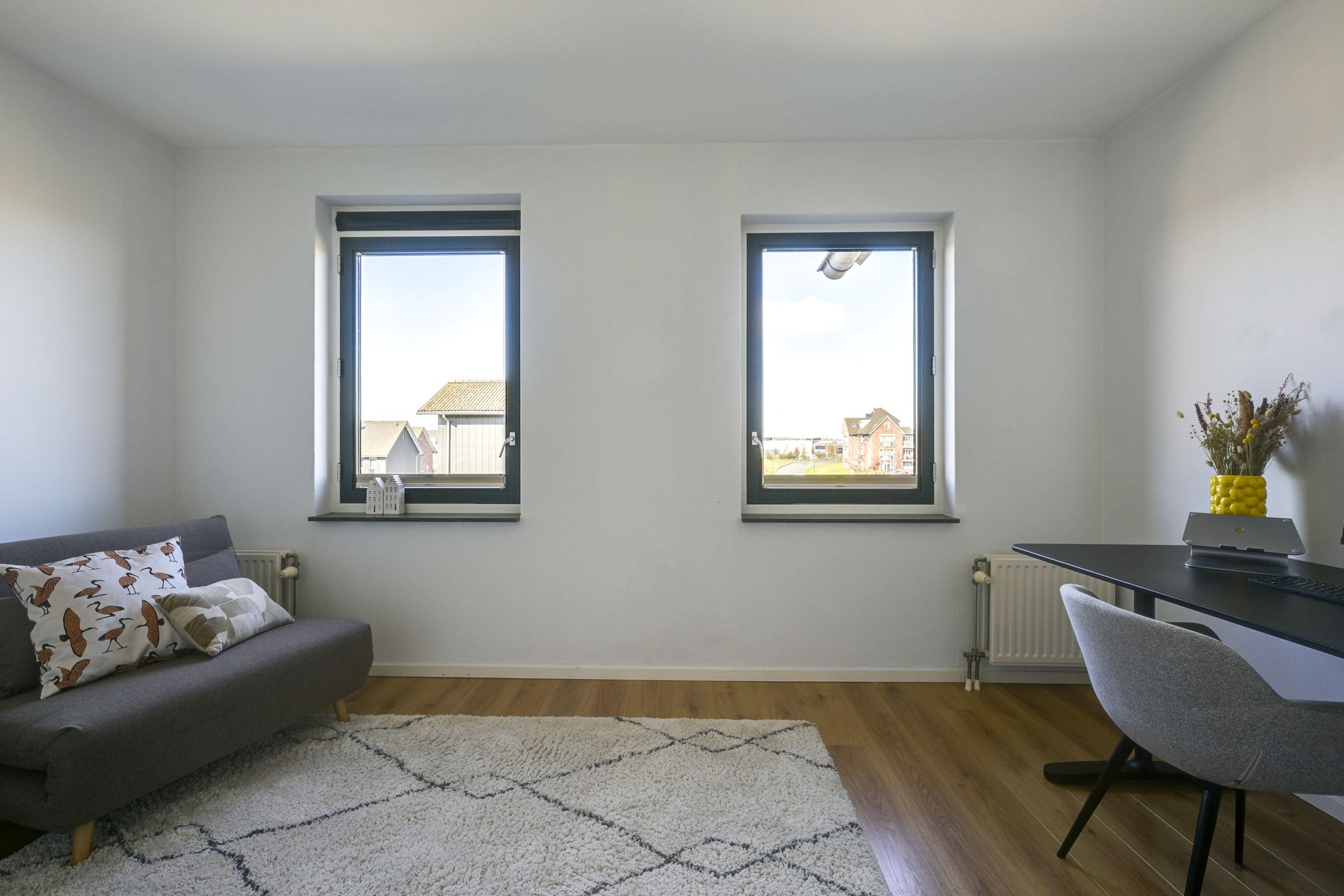 Foto 27 van Bluswater 22