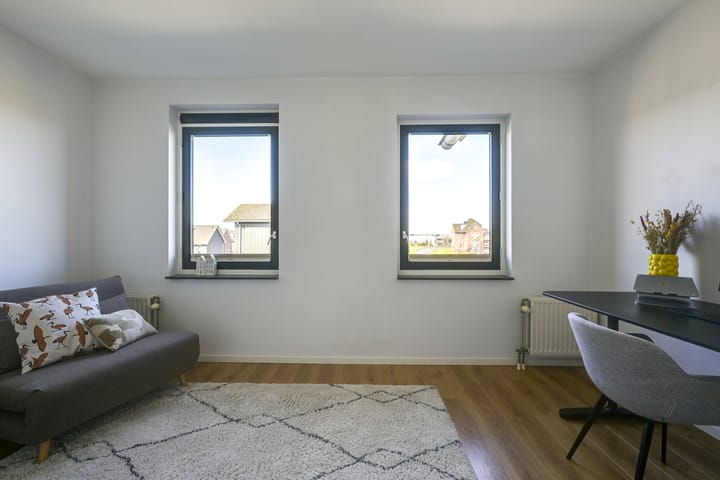 Foto 27 van Bluswater 22