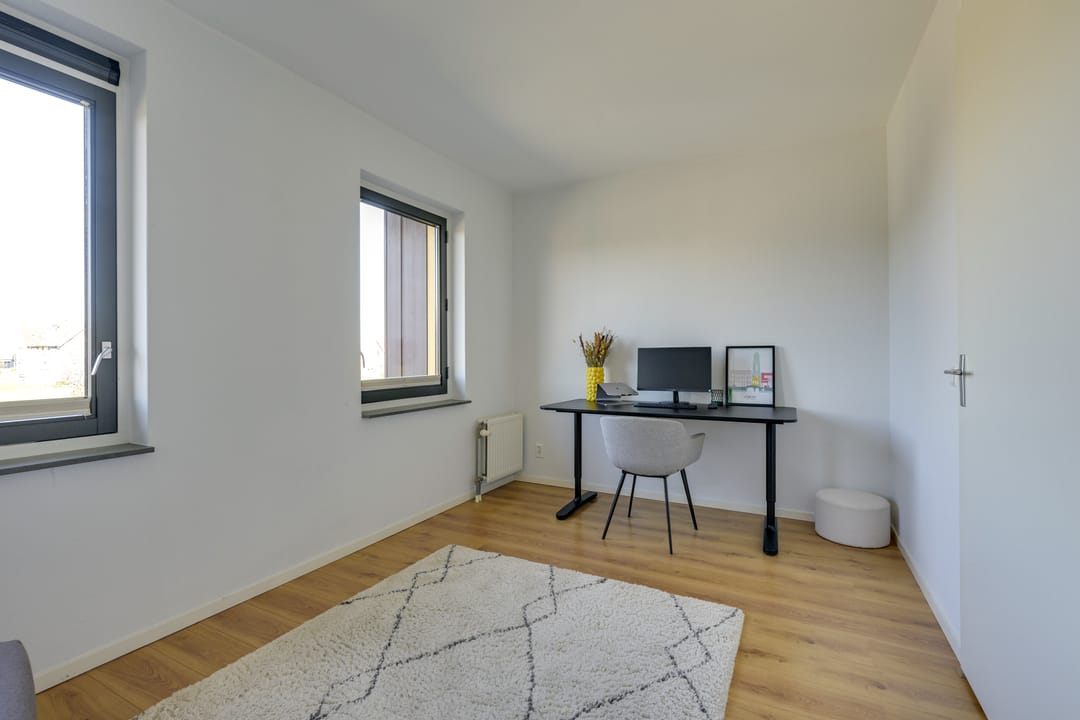 Foto 28 van Bluswater 22