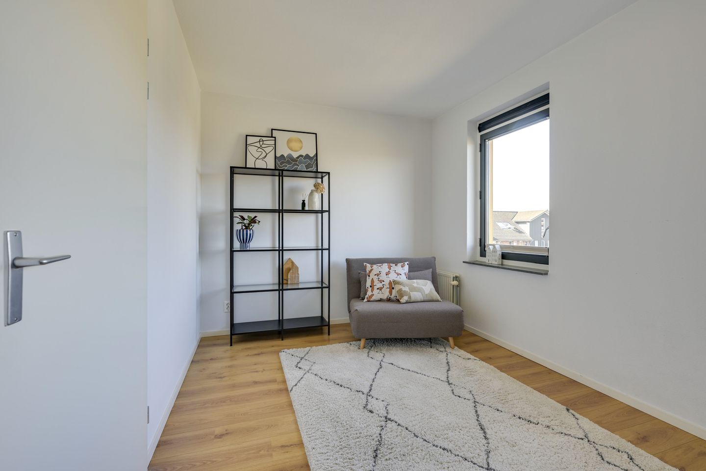 Foto 29 van Bluswater 22