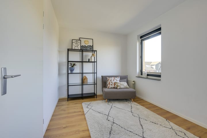 Foto 29 van Bluswater 22