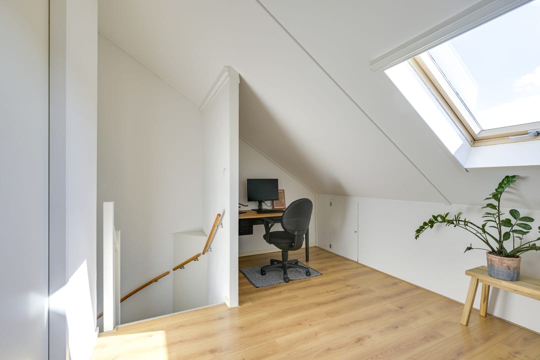 Foto 31 van Bluswater 22