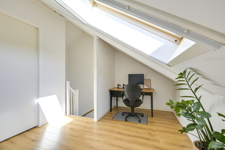 Foto 32 van Bluswater 22