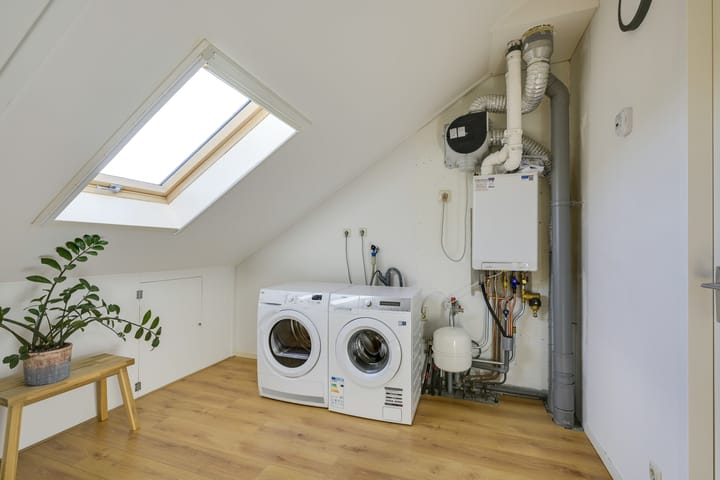 Foto 33 van Bluswater 22