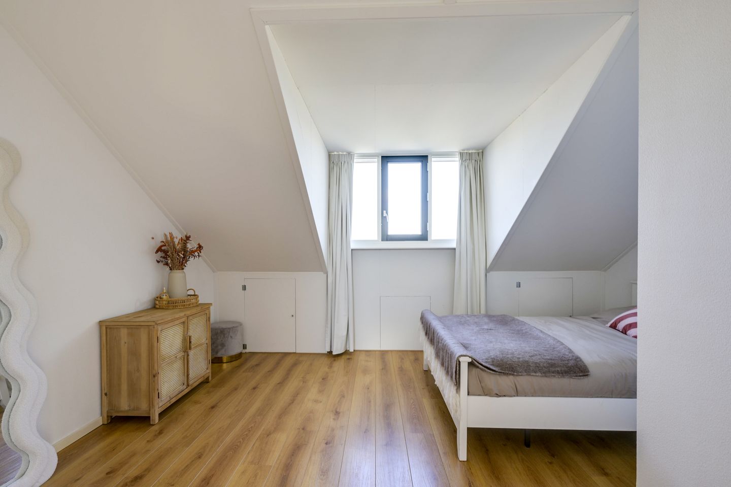 Foto 34 van Bluswater 22