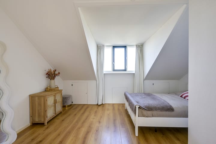 Foto 34 van Bluswater 22