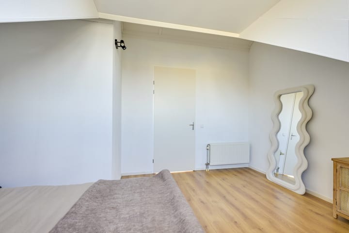 Foto 35 van Bluswater 22