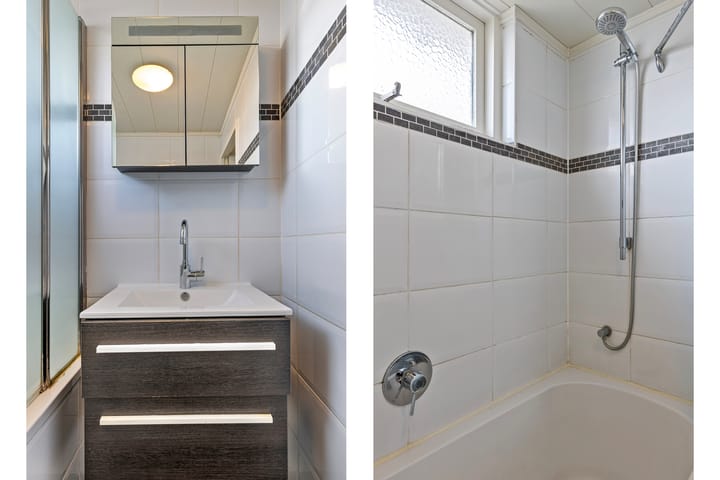 Foto 8 van Vijfhoevenlaan 3