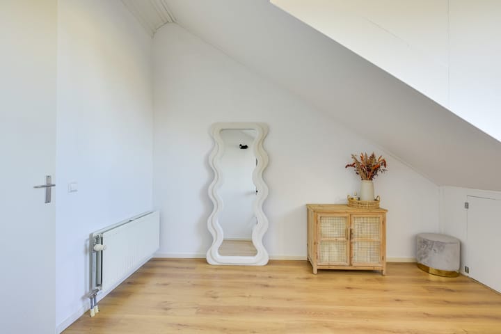 Foto 36 van Bluswater 22