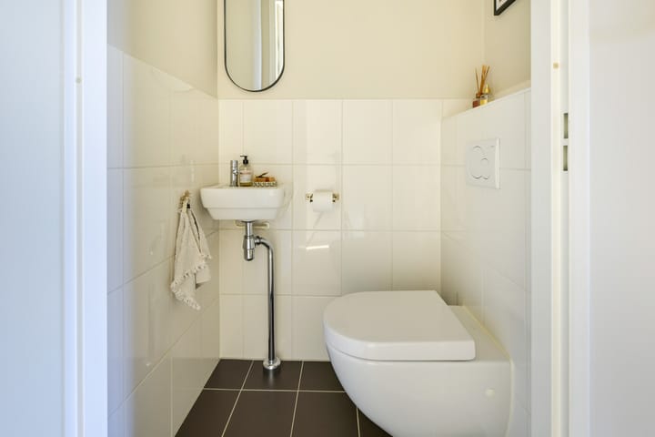 Foto 37 van Bluswater 22