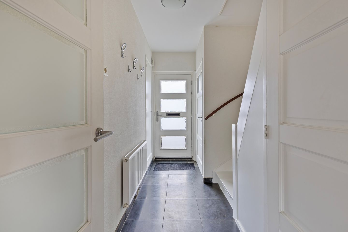 Foto 10 van Vijfhoevenlaan 3