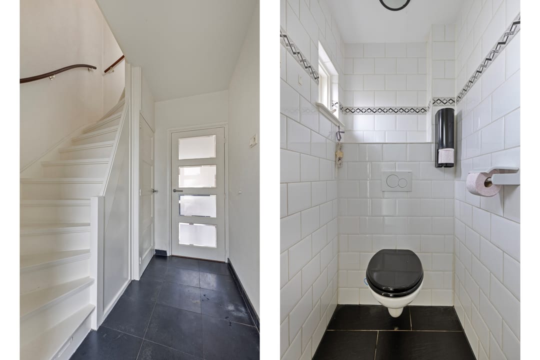 Foto 11 van Vijfhoevenlaan 3