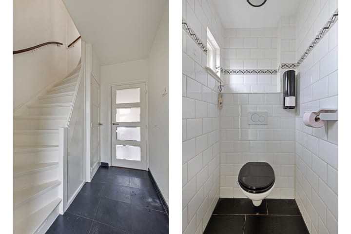 Foto 11 van Vijfhoevenlaan 3