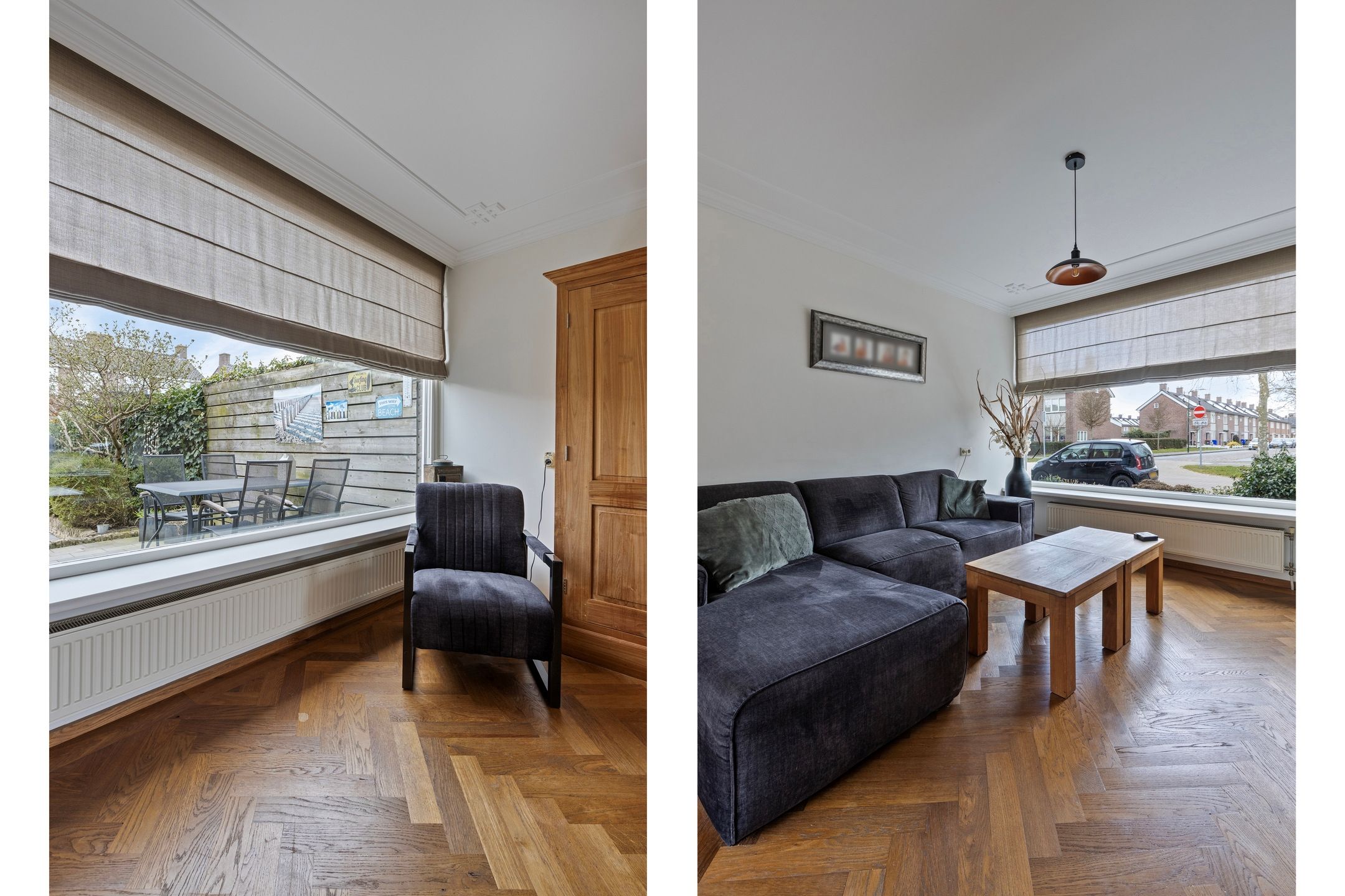 Foto 12 van Vijfhoevenlaan 3