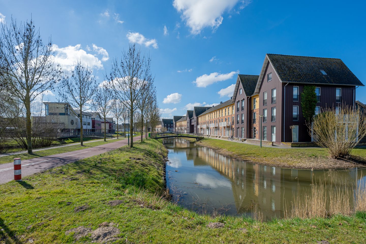 Foto 40 van Bluswater 22