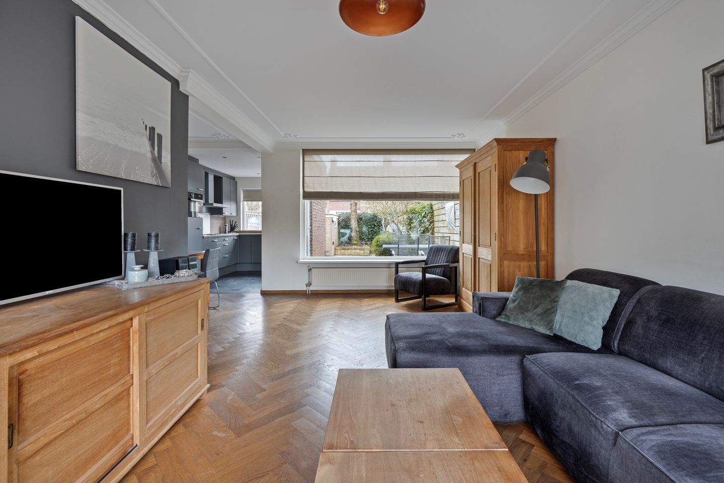 Foto 14 van Vijfhoevenlaan 3