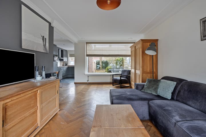 Foto 14 van Vijfhoevenlaan 3