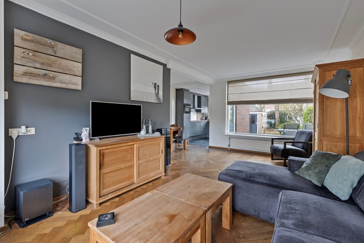 Foto 15 van Vijfhoevenlaan 3