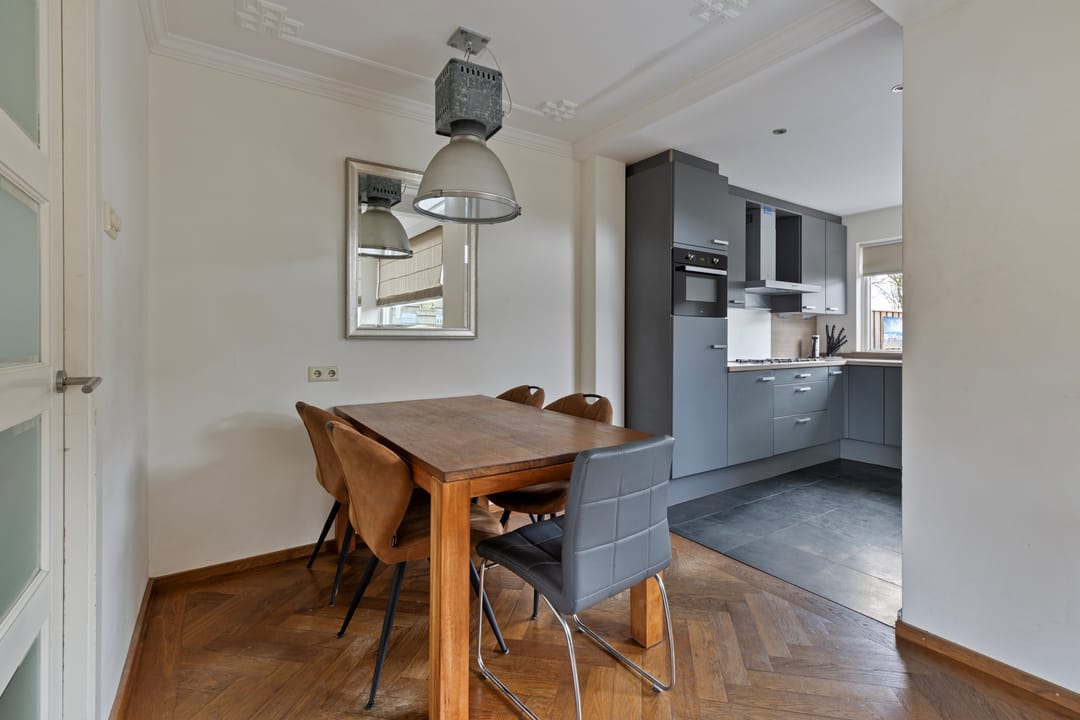 Foto 16 van Vijfhoevenlaan 3