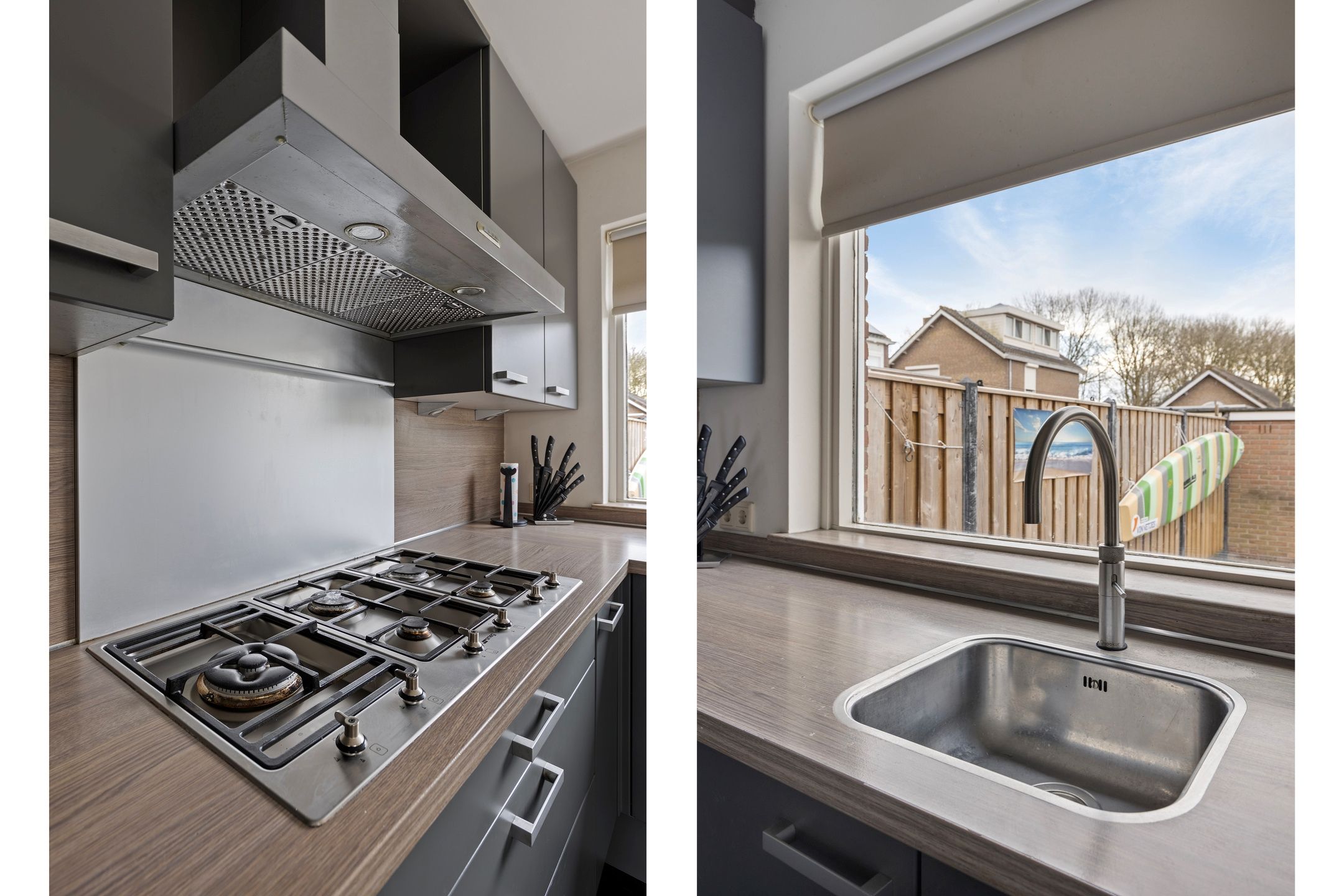 Foto 18 van Vijfhoevenlaan 3