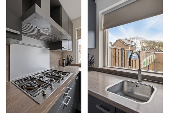 Foto 18 van Vijfhoevenlaan 3