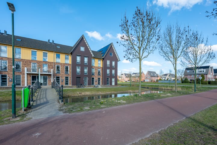 Foto 42 van Bluswater 22